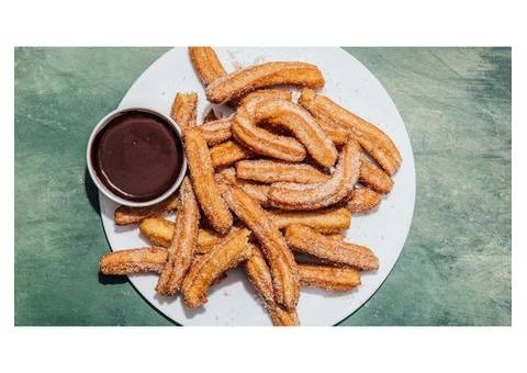 Monty's Pizza and Skewers Riverstone Menu, NSW – 5% off - 2/3