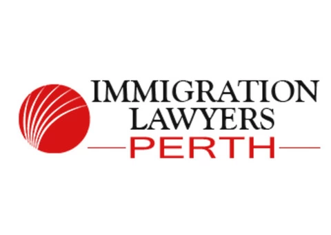 Looking for a Visa lawyers Perth? Read here