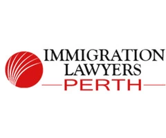 Looking for a Visa lawyers Perth? Read here