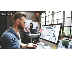Understanding Workplace Online Privacy of Employees | FAQs