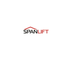 Machinery Shed | Shed Manufacturers South Australia