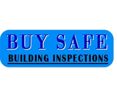 Building Inspections Adelaide