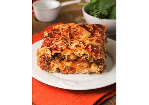 Docklands Pizzeria Pizza takeaway Melbourne - 20% off - 3/4