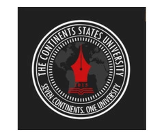 The Continents States University