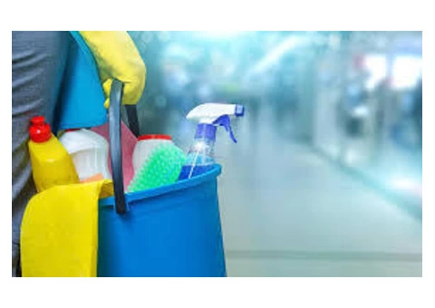 Bond Cleaning Varsity Lakes