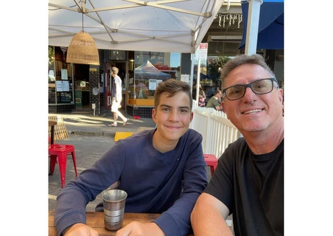 Flexible and Quality Event Marquee For Hire - 2/3