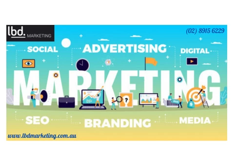 How Much Does Social Media Marketing Cost?
