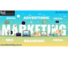 How Much Does Social Media Marketing Cost?