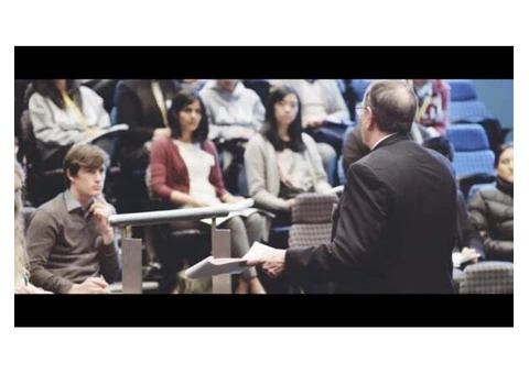 Get Comprehensive Migration Services in Australia