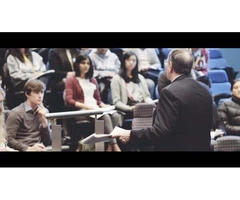 Get Comprehensive Migration Services in Australia