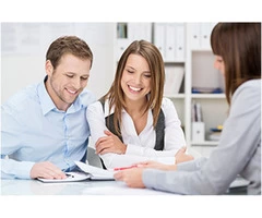 Online Bookkeeping Services by Axia Accounts