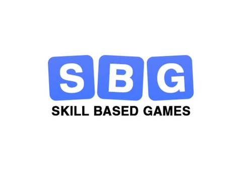 Skill Based Game Development | Skill Games For Real Money | e-Gaming Solutions