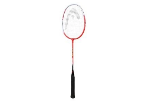 Buy Badminton Racket Set Online
