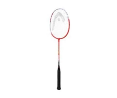 Buy Badminton Racket Set Online