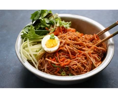 Hungry ?? Get 5% Off @ Sushi Go-En – Salisbury, Qld