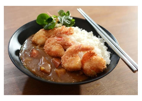 Hungry ?? Get 5% Off @ Sushi Go-En – Salisbury, Qld - 4/4