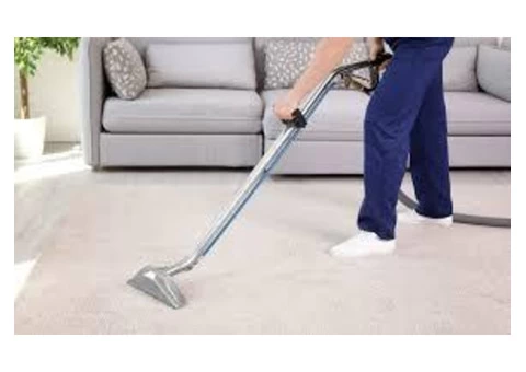 Best Carpet Cleaning Service Gold Coast