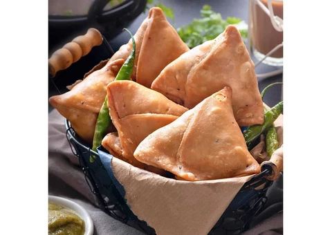 5% Off - The Darbar Indian restaurant South Fremantle, WA - 4/4