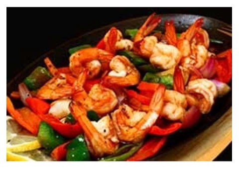 PJ Thai Armidale Restaurant Menu, NSW – 5% Off - 2/3