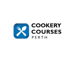 Follow your cookery passion with Cookery courses Perth.