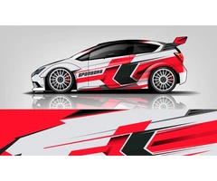 Best Company for Car Colour Change Brisbane