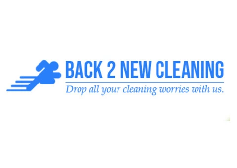 Carpet Cleaning Maroochydore - 1/3