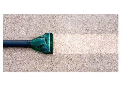 Carpet Cleaning Maroochydore - 2/3
