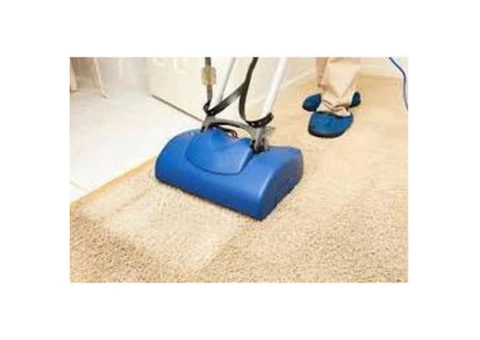 Carpet Cleaning Maroochydore - 3/3