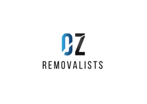 Removalists Williams Landing