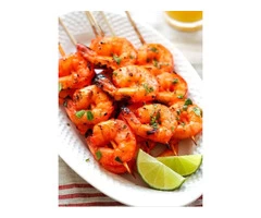 Indian Tandoori Curry House | Best Indian Restaurant