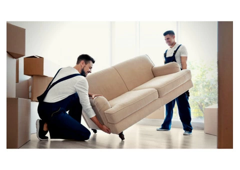 Furniture removals in Wollongong at Affordable rates.