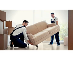 Furniture removals in Wollongong at Affordable rates.