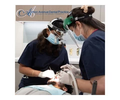 How to Keep Your Teeth Clean and Healthy?