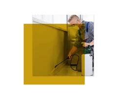 Pest Control Melbourne