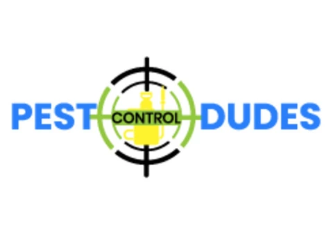 Pest Control Melbourne - 2/4