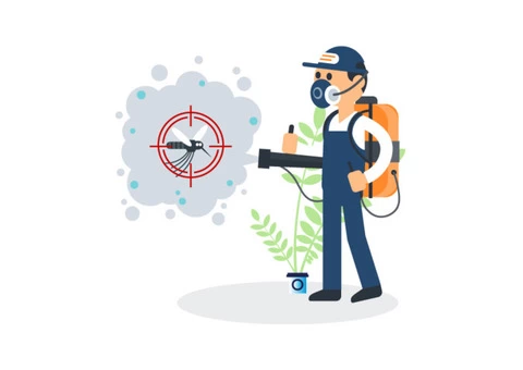 Pest Control Melbourne - 4/4