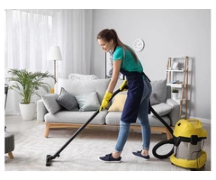 Bond Cleaners Sunshine Coast