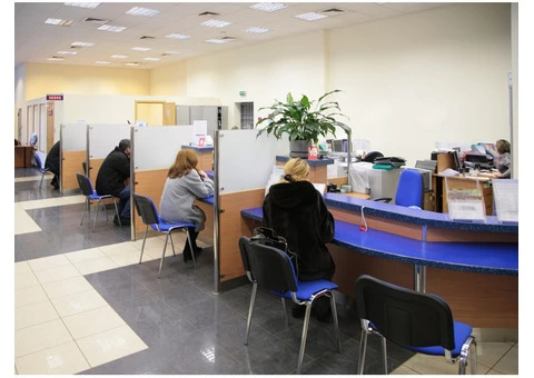 Commercial Clean Group - Gold Coast