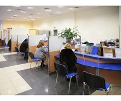 Commercial Clean Group - Gold Coast