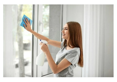 Commercial Clean Group - Brisbane