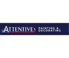 Attentive Painting and Decorating - Painter Brisbane