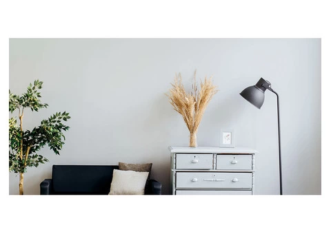 Attentive Painting and Decorating - Painter Brisbane - 2/2