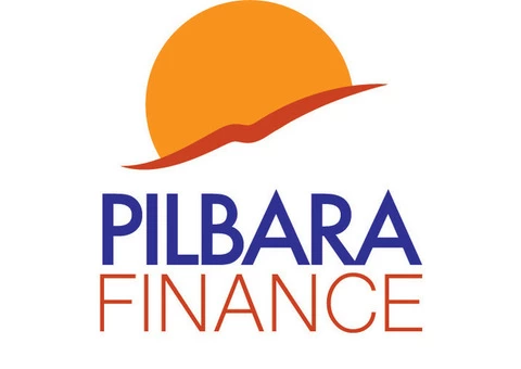 Pilbara Finance | Mortgage Brokers