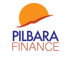 Pilbara Finance | Mortgage Brokers