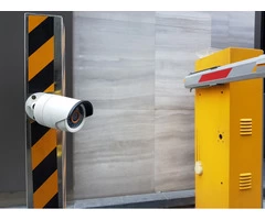 Benefits of Automatic Number Plate Recognition Software