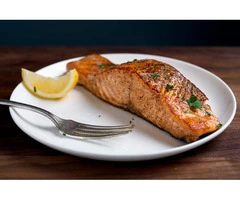 5% Off @ Pappar'Delles Italian Restaurant ­ Bundaberg, QLD