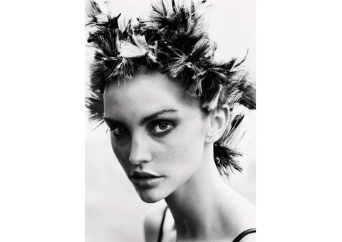 Hairdressers Melbourne - Biba Salon - 3/3