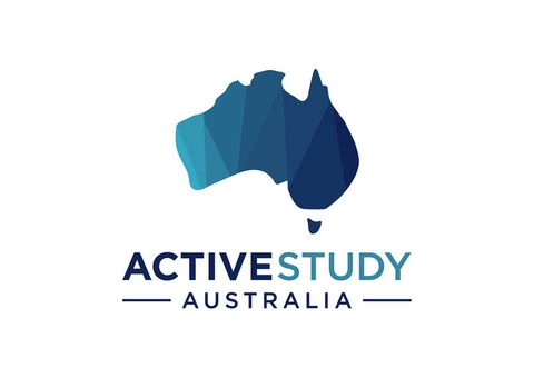 Courses in Australia For International Students