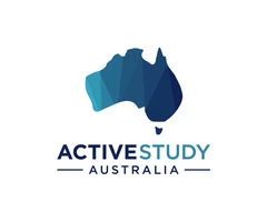 Courses in Australia For International Students