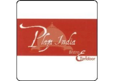 15% Off - Plaza India-Murwillumbah - Order Food Online